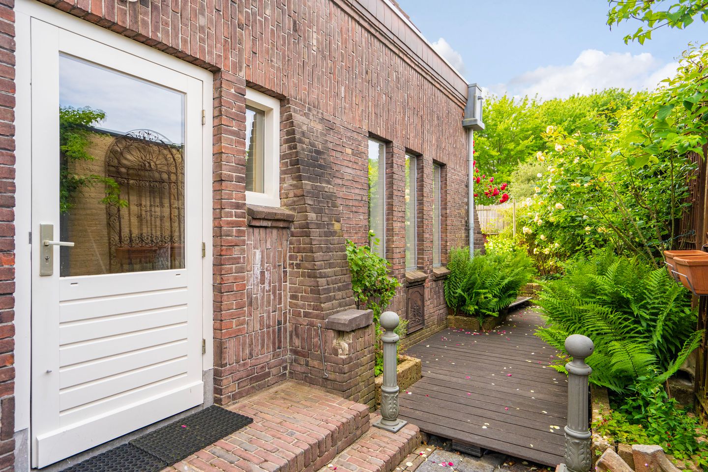 Foto 29 van Molenbochtplein 33