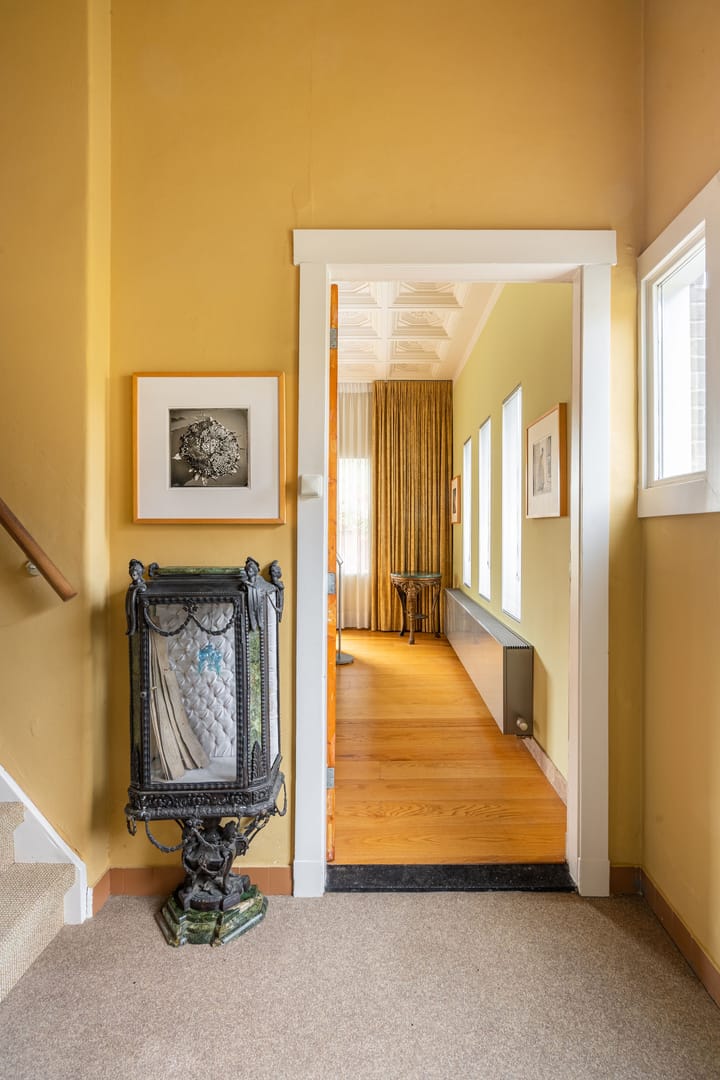 Foto 31 van Molenbochtplein 33