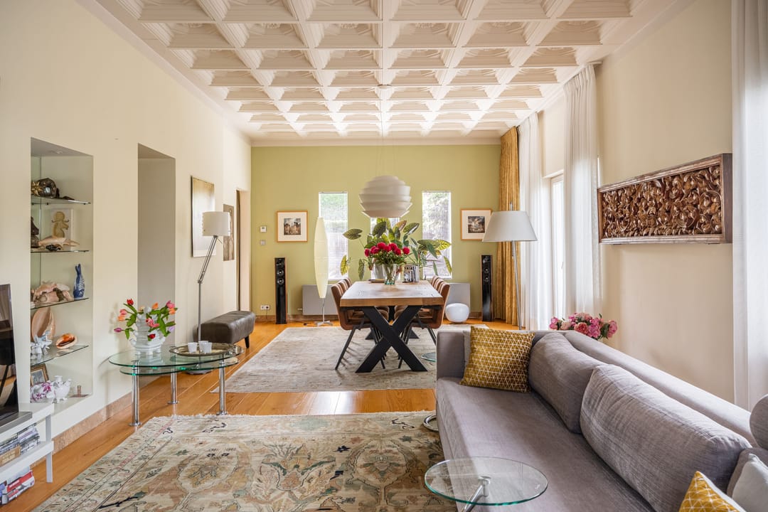 Foto 32 van Molenbochtplein 33