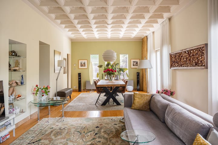 Foto 32 van Molenbochtplein 33