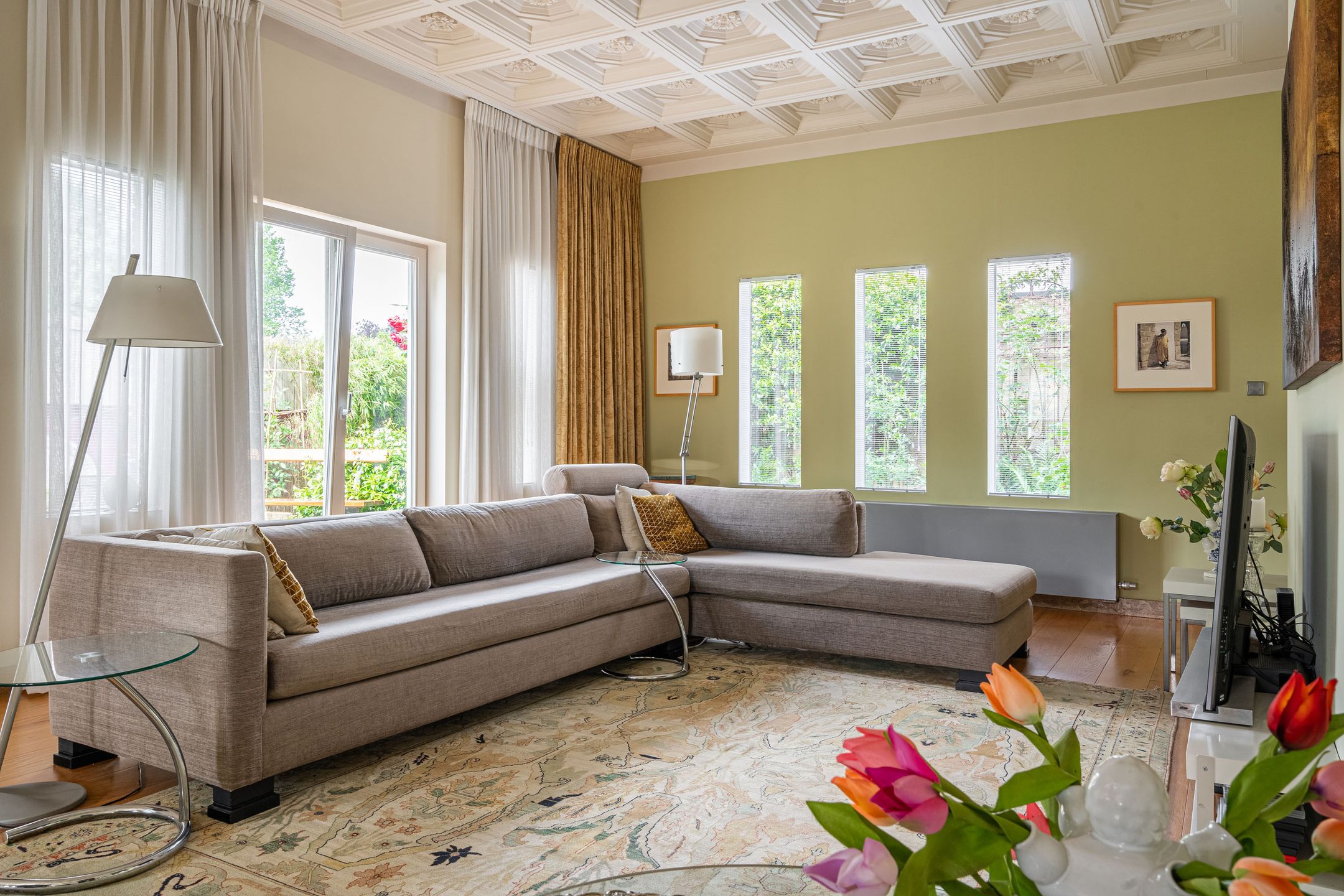 Foto 33 van Molenbochtplein 33