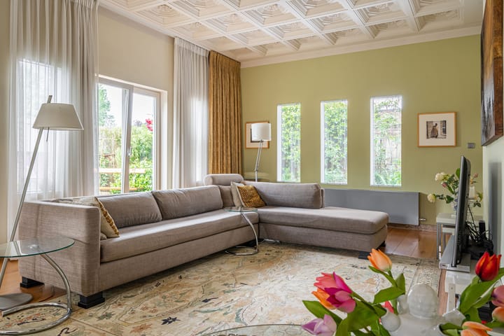 Foto 33 van Molenbochtplein 33