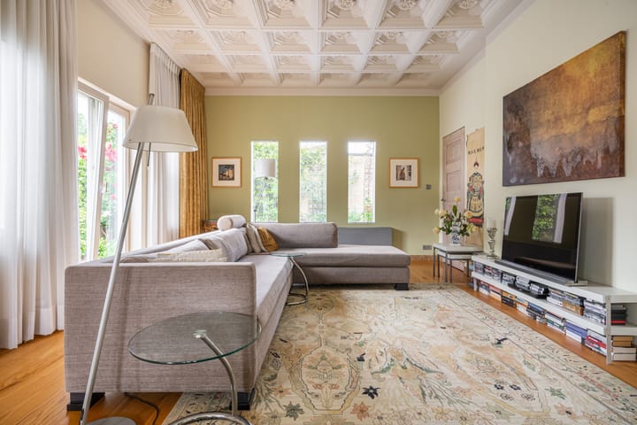 Foto 34 van Molenbochtplein 33