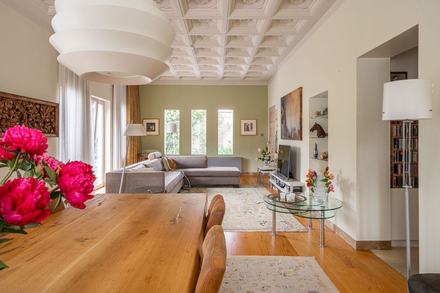 Foto 35 van Molenbochtplein 33