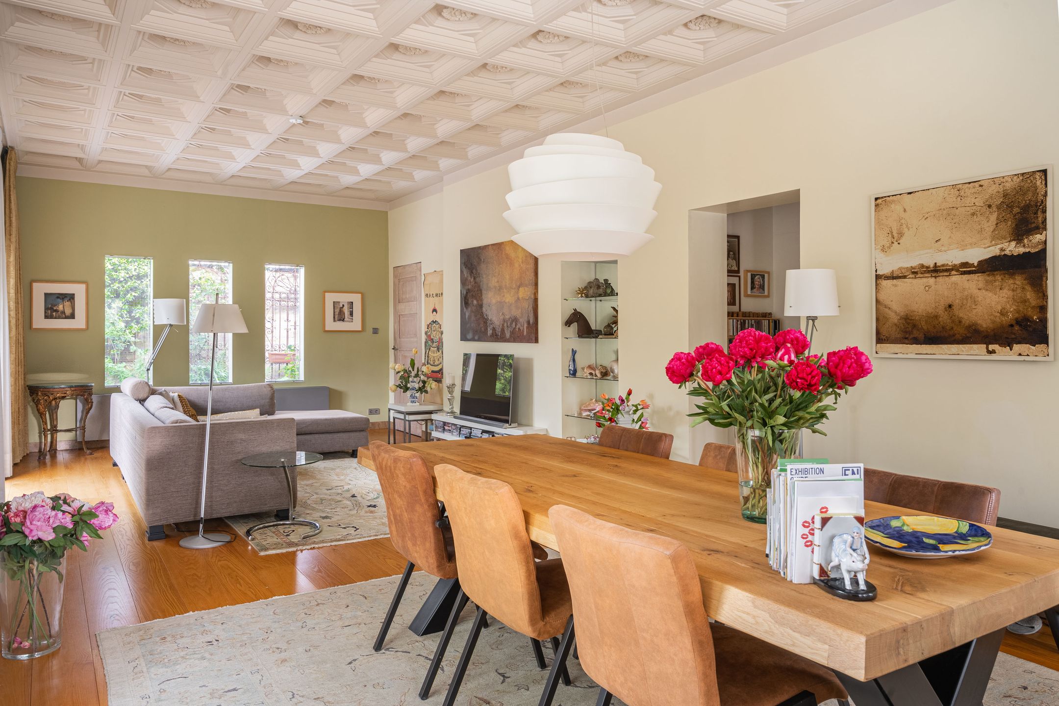 Foto 36 van Molenbochtplein 33