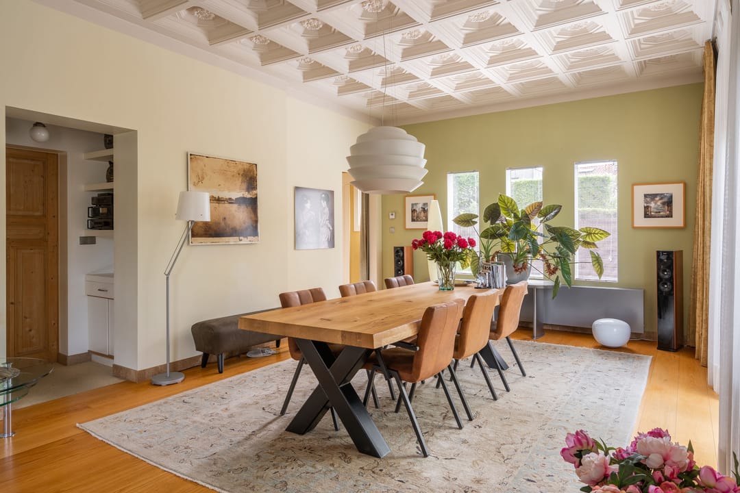 Foto 37 van Molenbochtplein 33