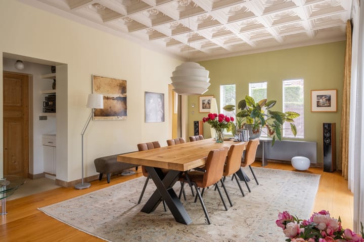 Foto 37 van Molenbochtplein 33