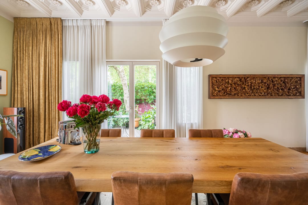 Foto 38 van Molenbochtplein 33