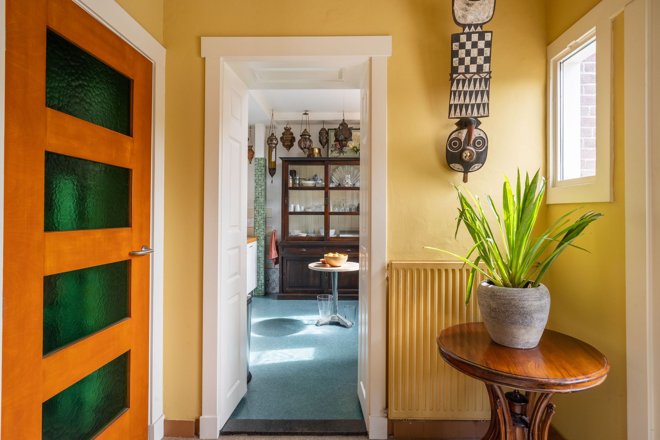 Foto 39 van Molenbochtplein 33