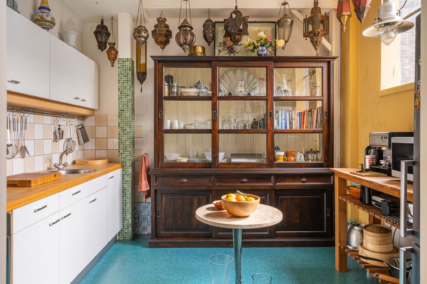 Foto 40 van Molenbochtplein 33