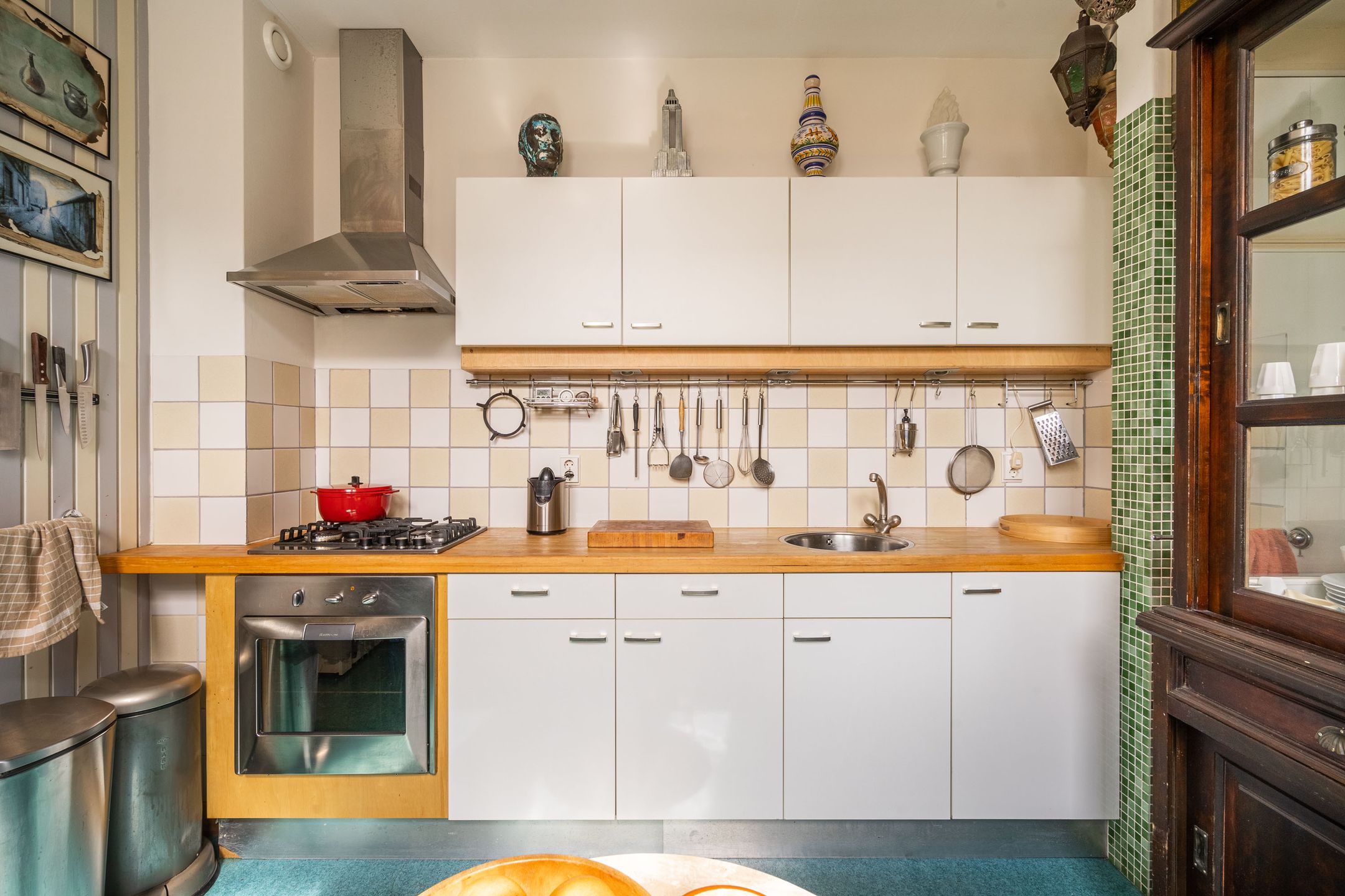 Foto 42 van Molenbochtplein 33