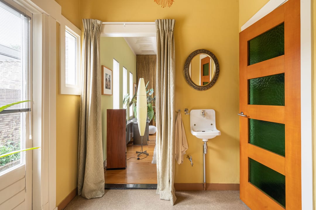 Foto 43 van Molenbochtplein 33