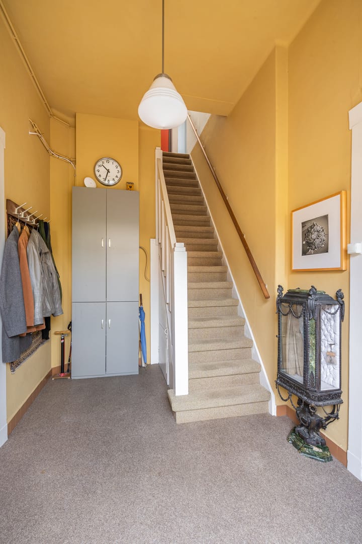 Foto 44 van Molenbochtplein 33