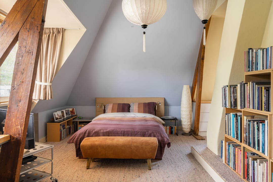 Foto 46 van Molenbochtplein 33