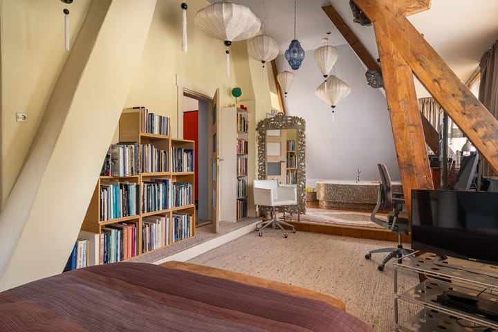 Foto 47 van Molenbochtplein 33