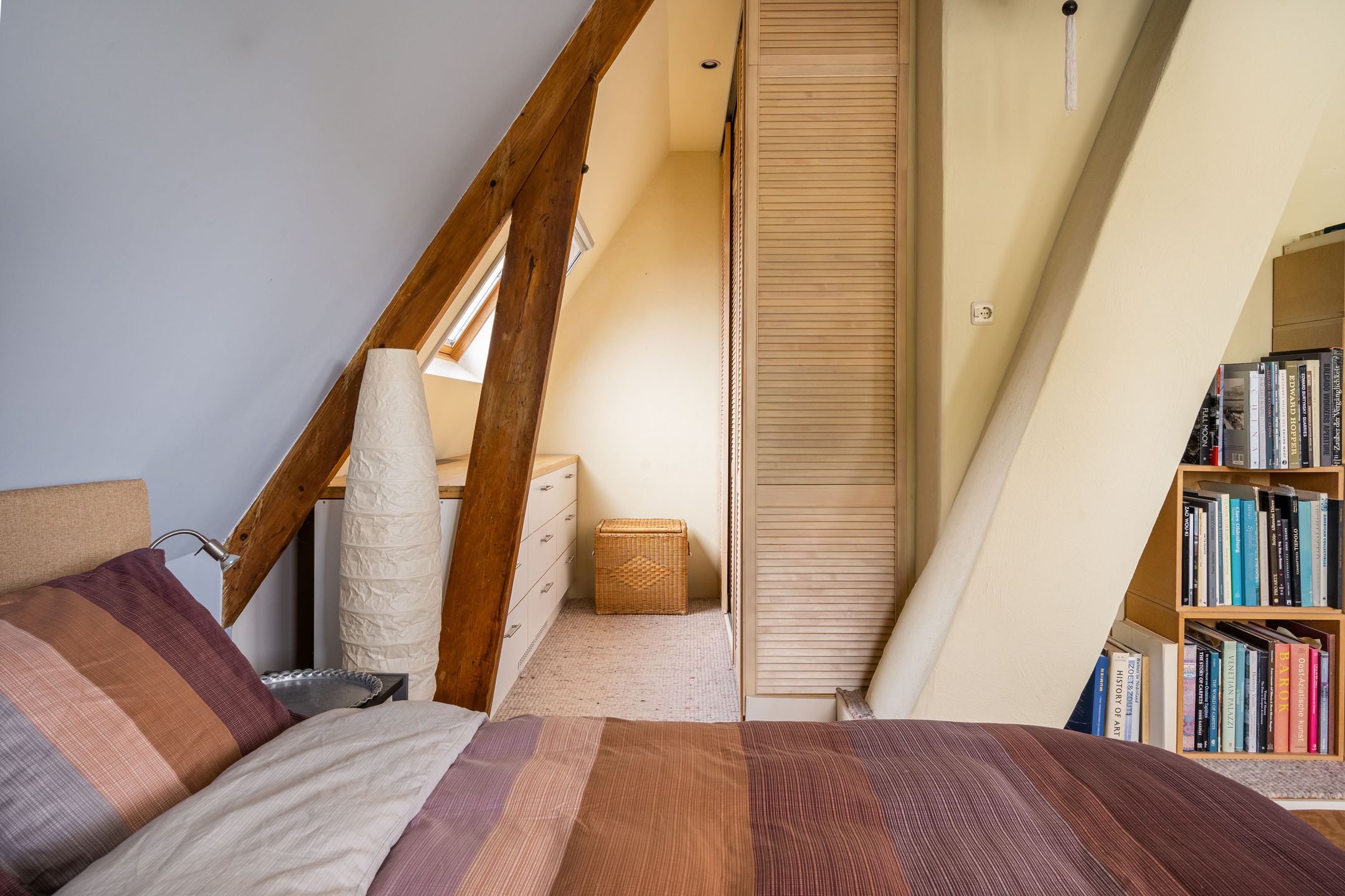 Foto 48 van Molenbochtplein 33