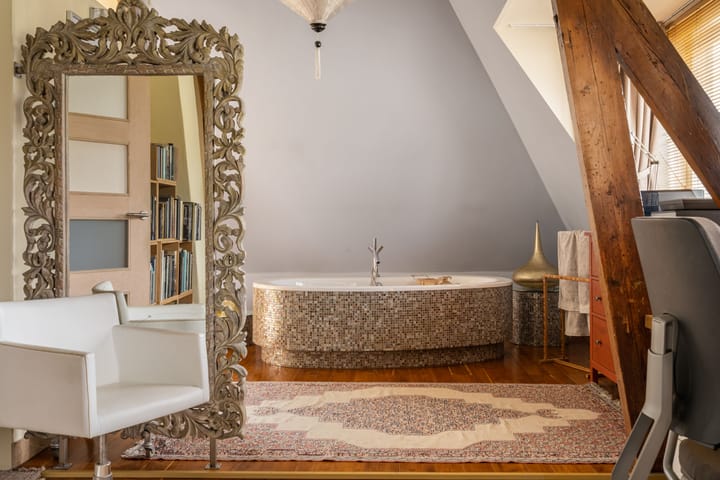 Foto 49 van Molenbochtplein 33