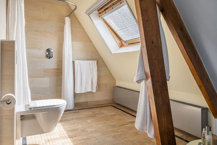 Foto 51 van Molenbochtplein 33