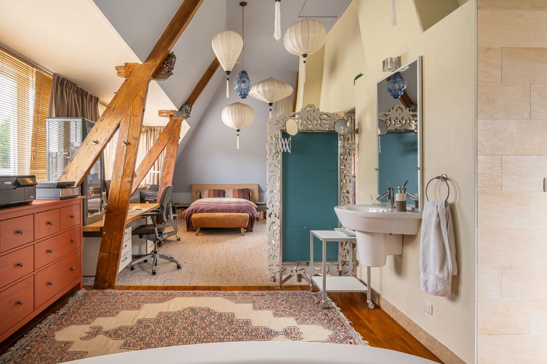 Foto 52 van Molenbochtplein 33