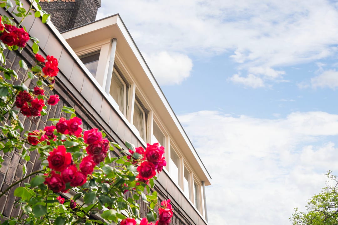 Foto 53 van Molenbochtplein 33