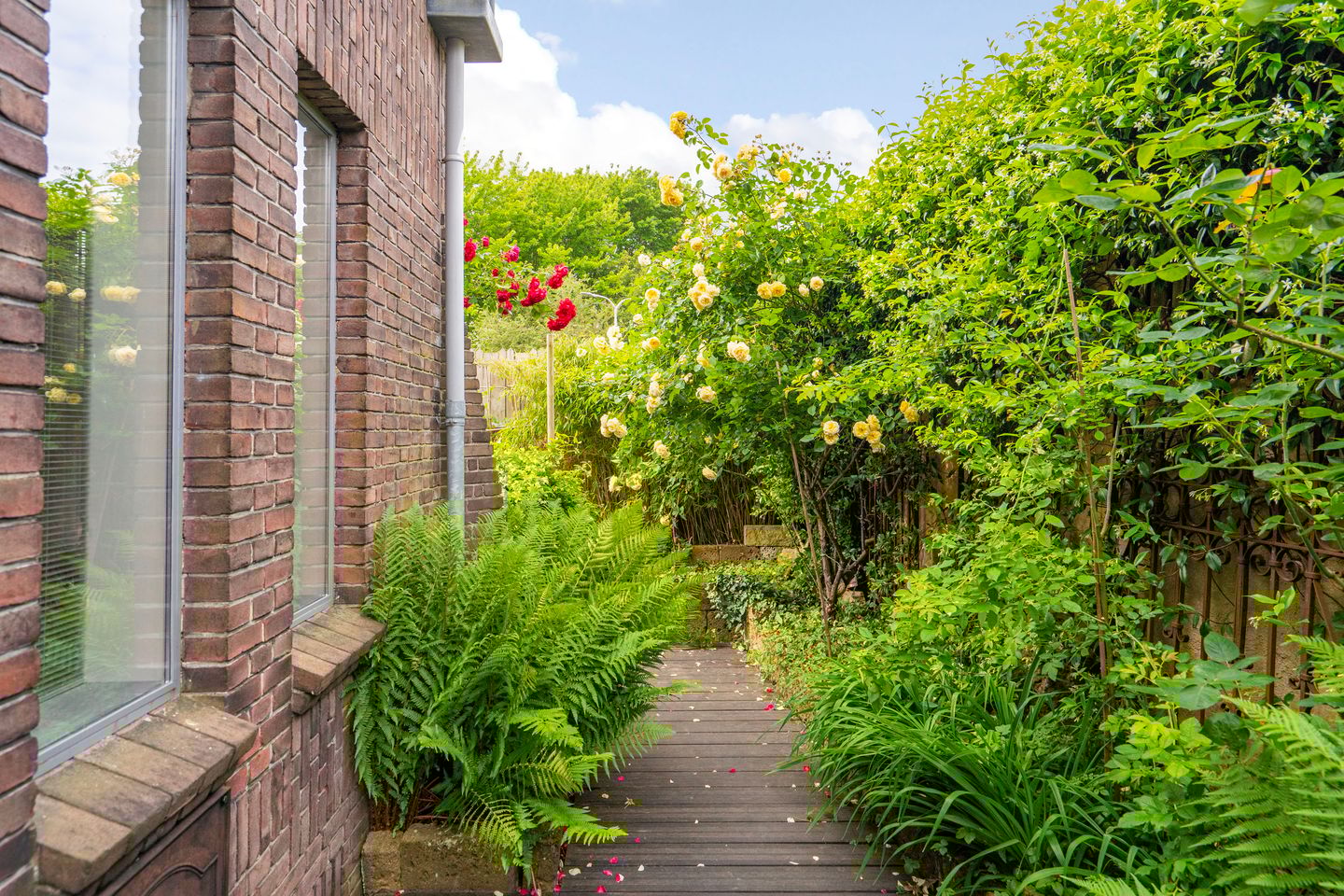 Foto 55 van Molenbochtplein 33