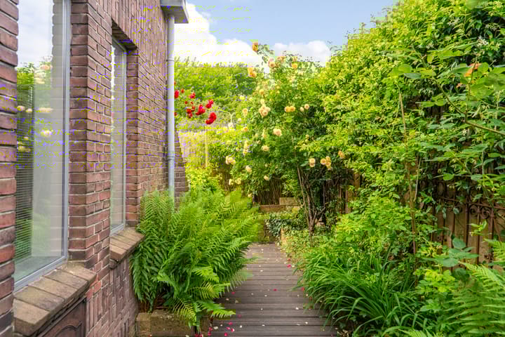 Foto 55 van Molenbochtplein 33