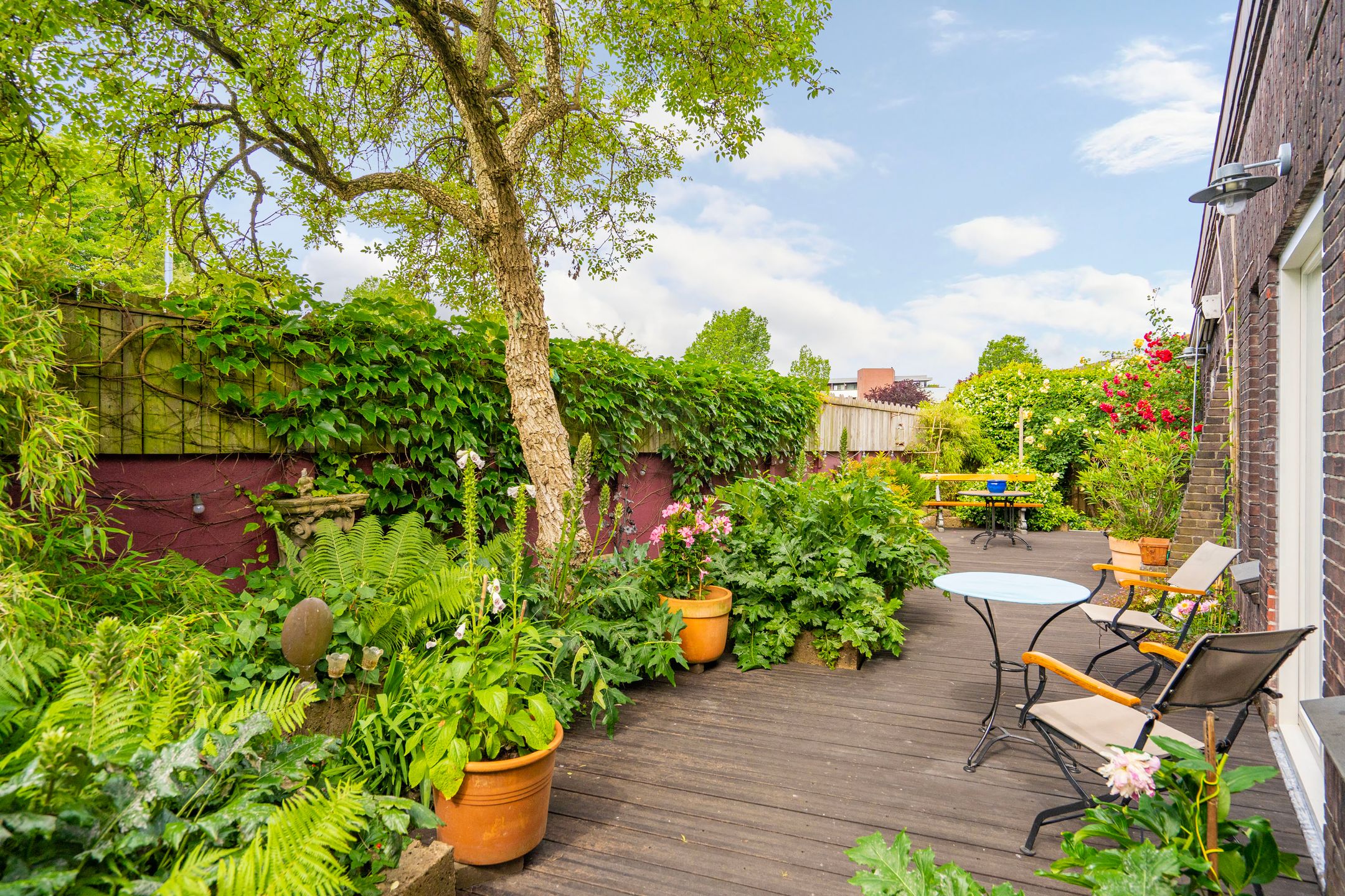 Foto 57 van Molenbochtplein 33