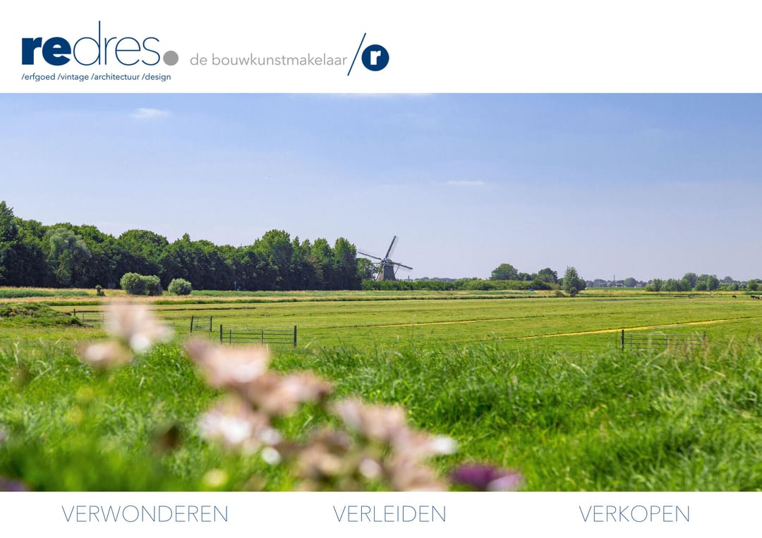 Foto 62 van Molenbochtplein 33