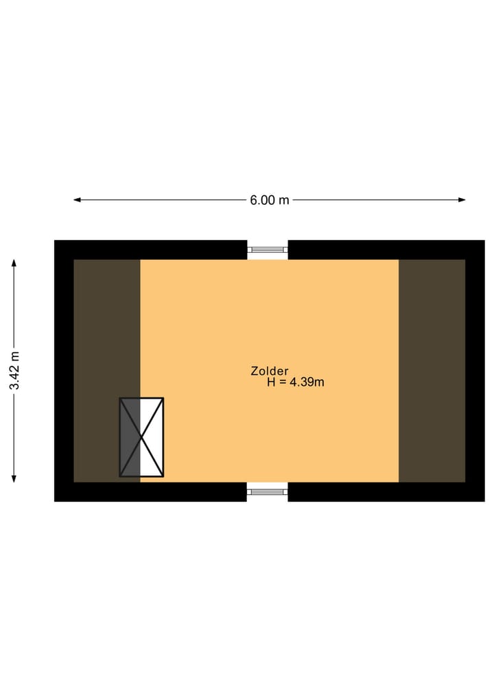Foto 63 van Molenbochtplein 33