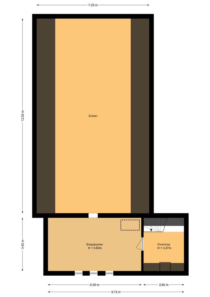 Foto 65 van Molenbochtplein 33