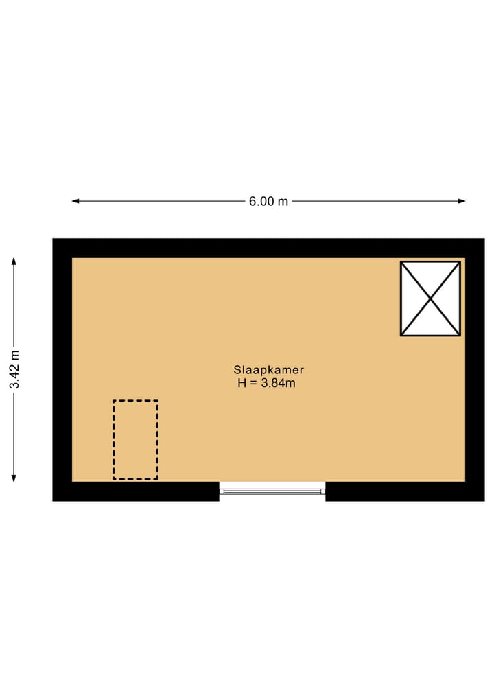 Foto 67 van Molenbochtplein 33