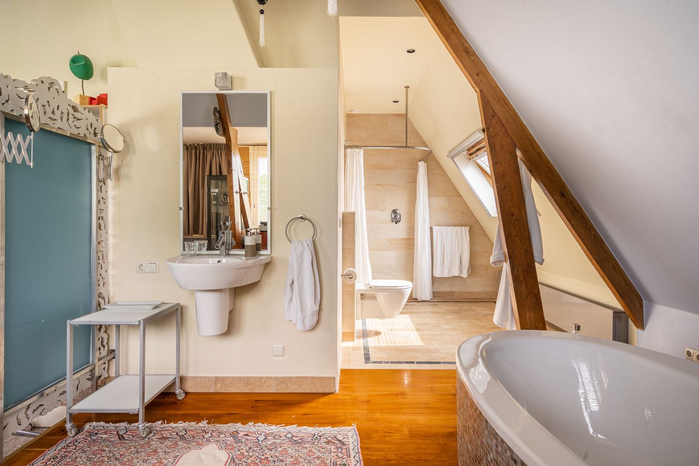 Foto 50 van Molenbochtplein 33