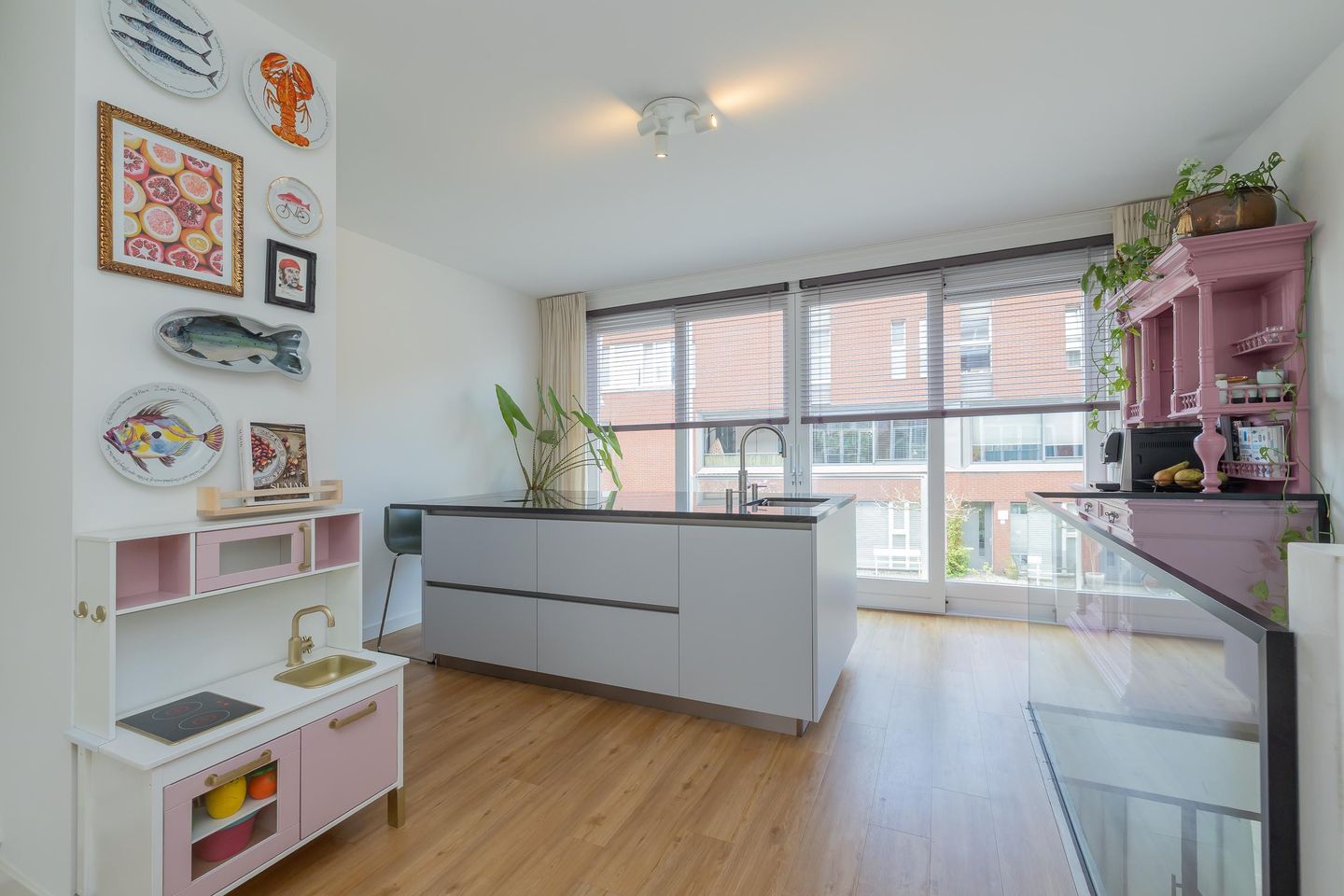 Foto 29 van Rie Mastenbroekstraat 13