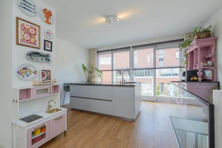 Foto 29 van Rie Mastenbroekstraat 13