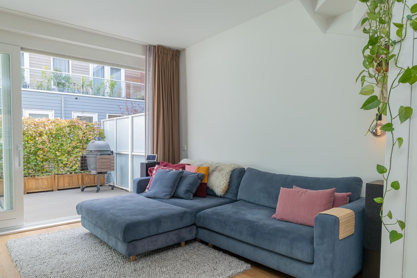 Foto 20 van Rie Mastenbroekstraat 13