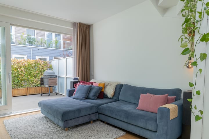 Foto 20 van Rie Mastenbroekstraat 13