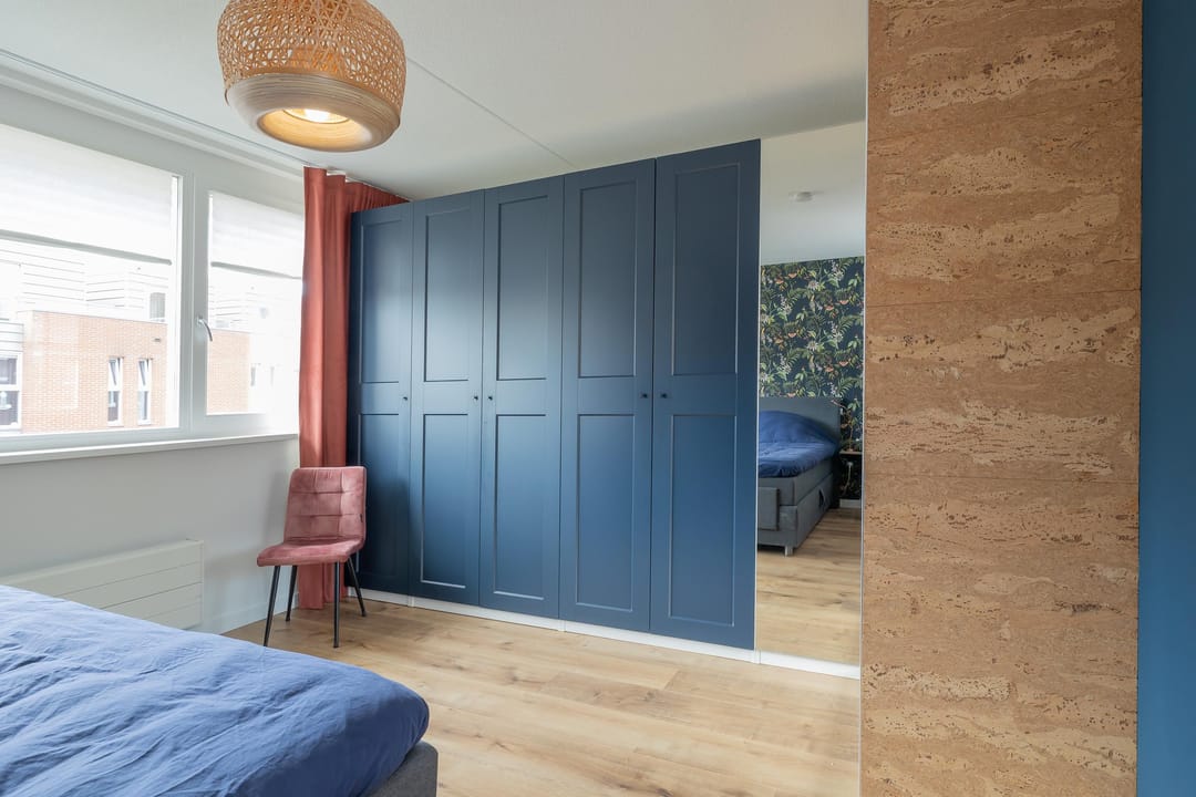 Foto 47 van Rie Mastenbroekstraat 13