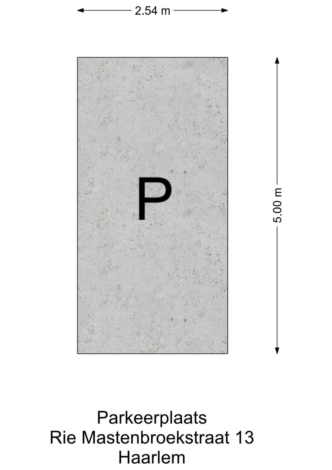 Foto 17 van Rie Mastenbroekstraat 13