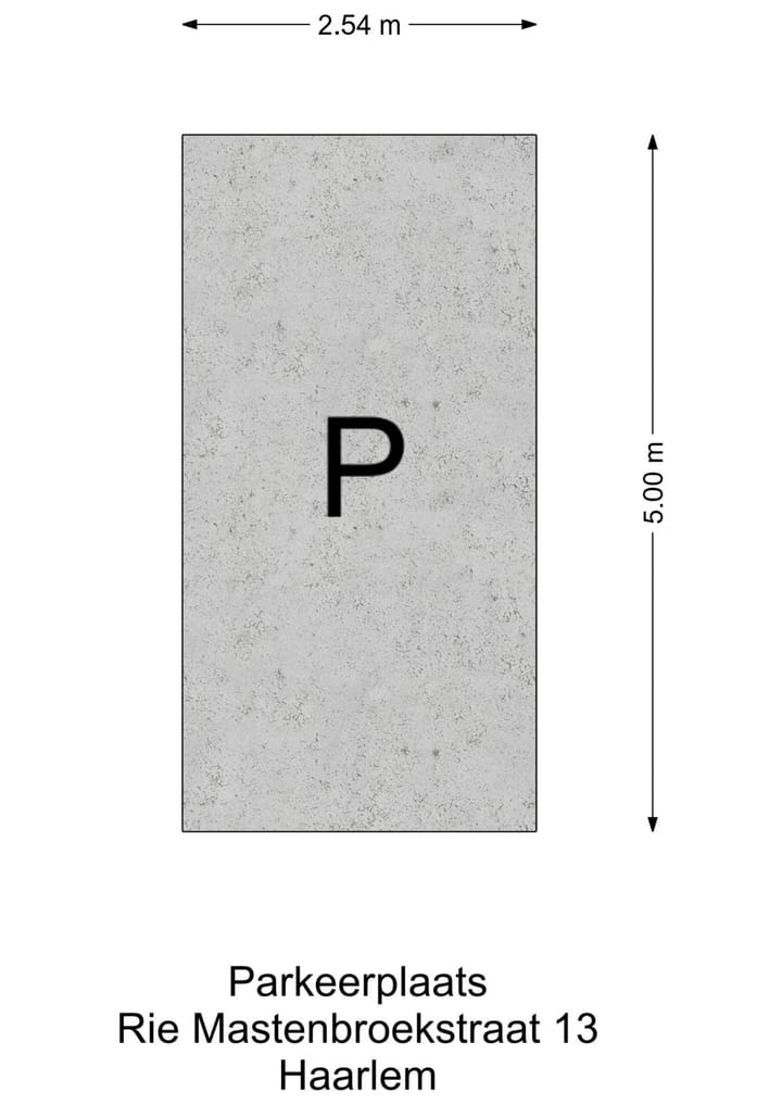 Foto 17 van Rie Mastenbroekstraat 13