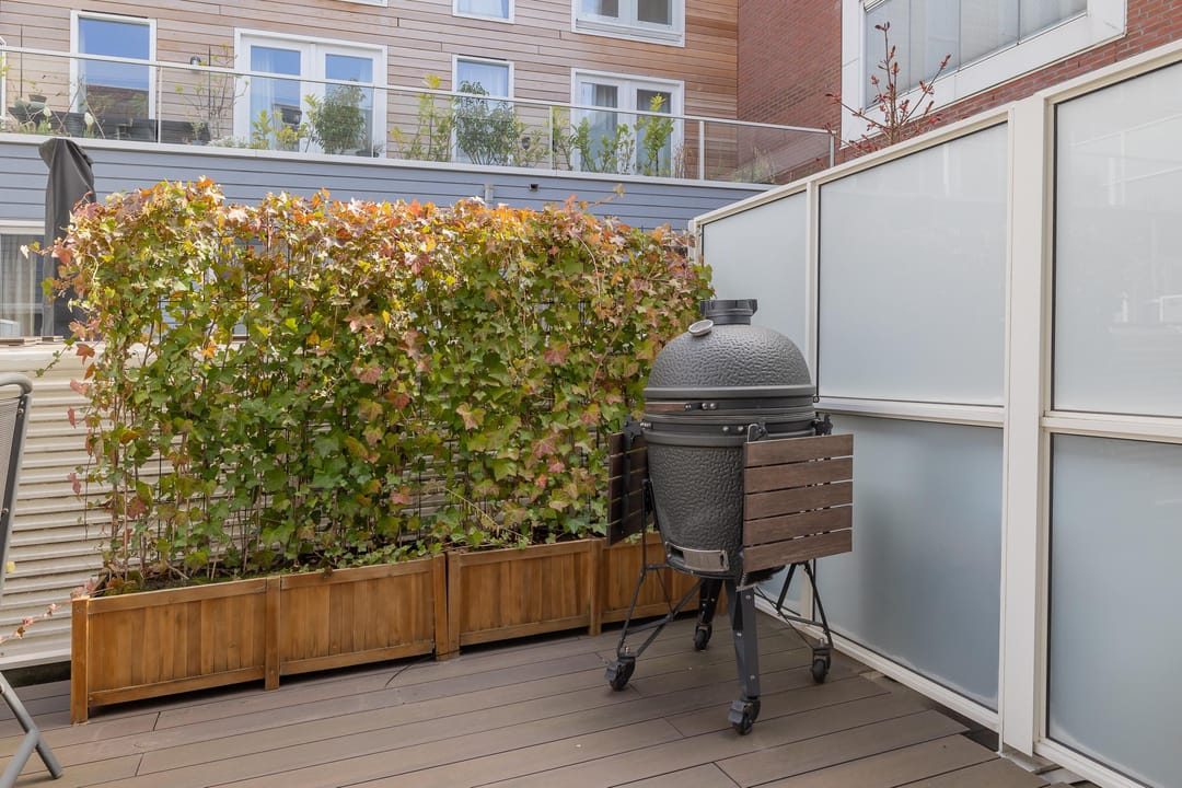 Foto 22 van Rie Mastenbroekstraat 13