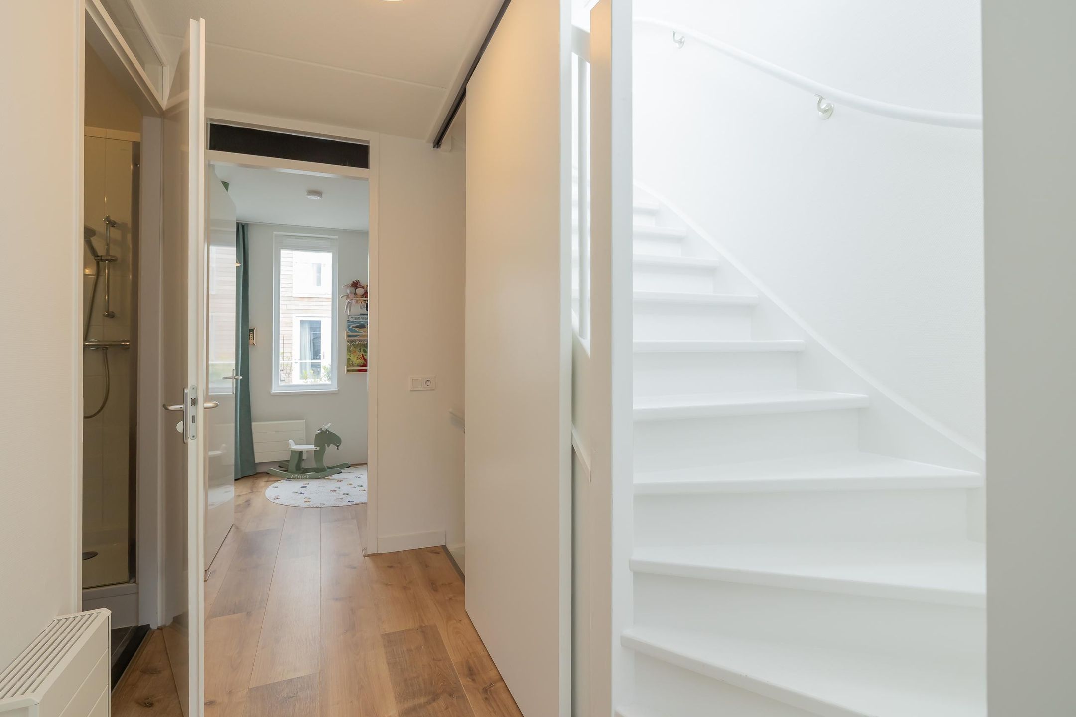 Foto 48 van Rie Mastenbroekstraat 13