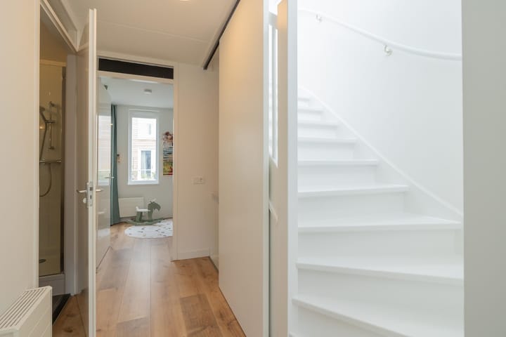 Foto 48 van Rie Mastenbroekstraat 13