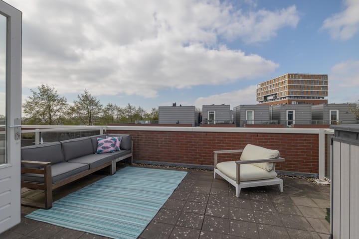 Foto 51 van Rie Mastenbroekstraat 13