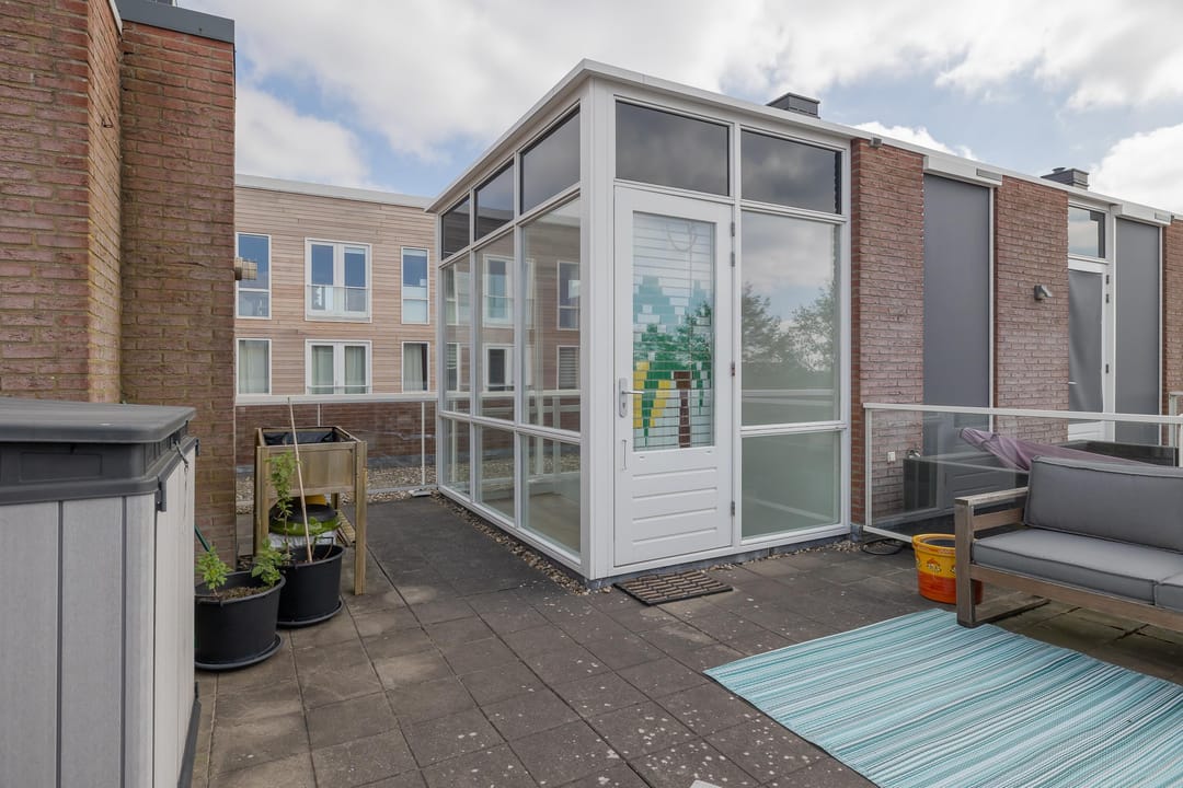 Foto 53 van Rie Mastenbroekstraat 13