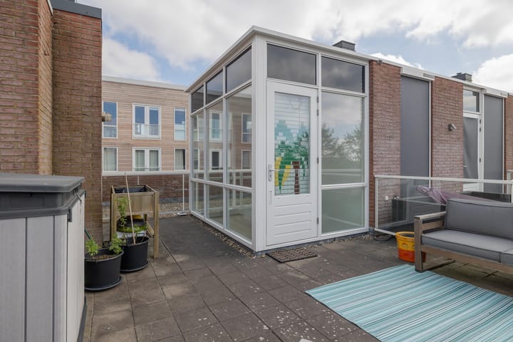 Foto 53 van Rie Mastenbroekstraat 13