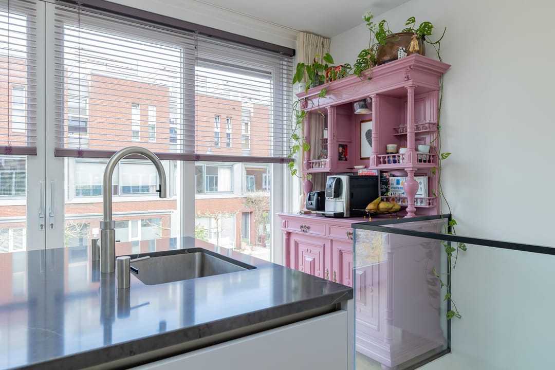 Foto 31 van Rie Mastenbroekstraat 13