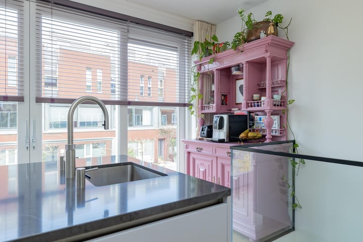 Foto 31 van Rie Mastenbroekstraat 13