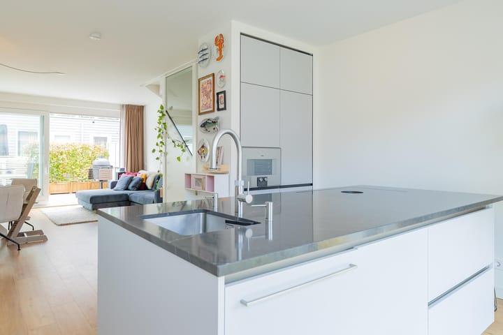 Foto 32 van Rie Mastenbroekstraat 13