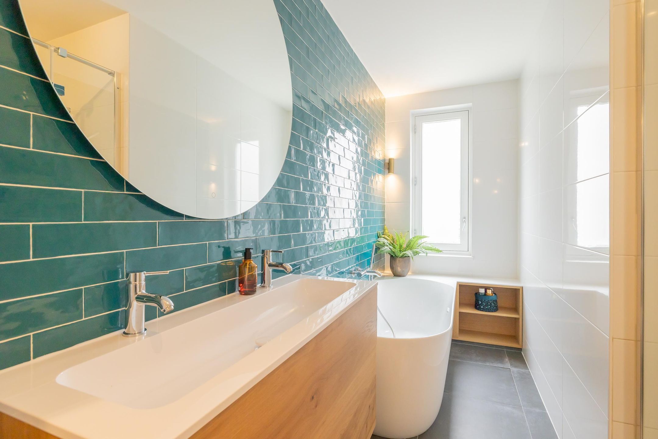 Foto 39 van Rie Mastenbroekstraat 13