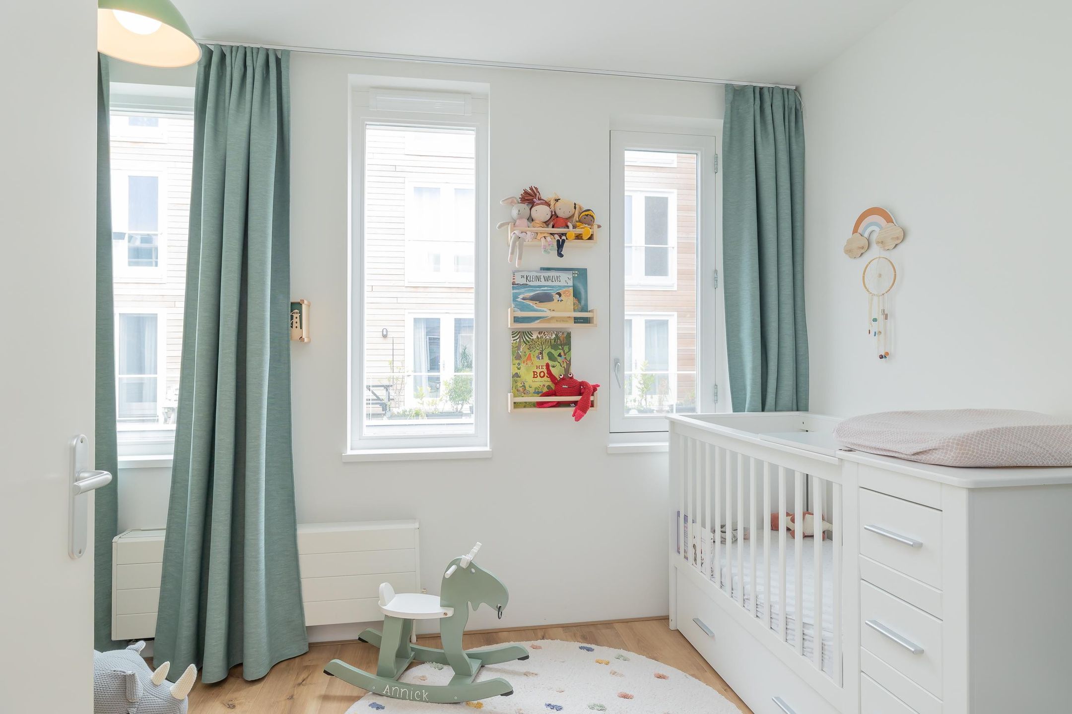 Foto 36 van Rie Mastenbroekstraat 13